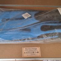0174NN-Pinne sub Cressi 41-42