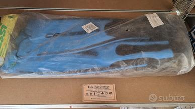 0174NN-Pinne sub Cressi 41-42