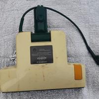 BATTITAPPETO ET 30 ELETTRONICO WORWERK