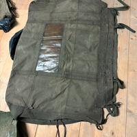 Dodge wc 51 52 telone