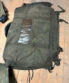 Dodge wc 51 52 telone