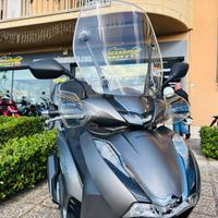 HONDA SH 350 PASSAGGIO GARANZIA TAGLIANDO INCLUS
