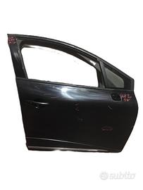 PORTA PORTIERA ANTERIORE DESTRA RENAULT Clio Grand