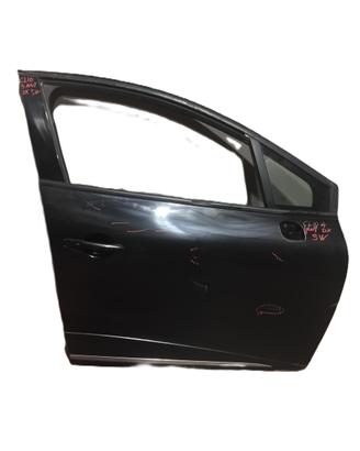 PORTA PORTIERA ANTERIORE DESTRA RENAULT Clio Grand