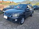 kia-sportage-2-0-141cv-active