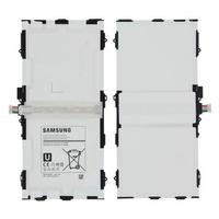 Batteria Samsung Tab S 10,5"