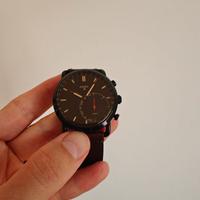Fossil FTW1149