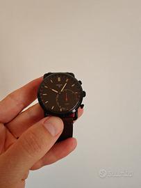 Fossil FTW1149