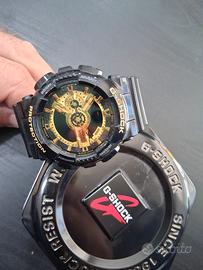 orologio Casio G shock