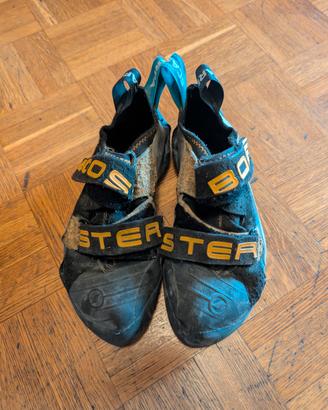 Scarpa BOOSTER
