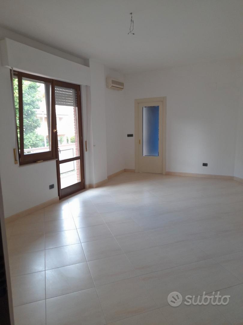 Appartamento – Francavilla al Mare, Chieti - Altro