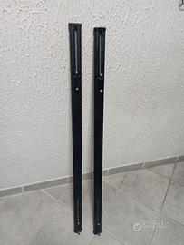 Barre G3