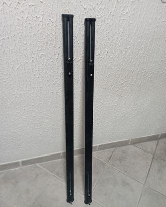 Barre G3