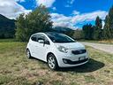 kia-venga-1-4-benzina