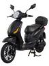 scooter-elettrico-batteria-al-litio