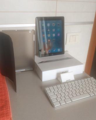 I-PAD2 16G