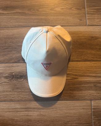 CAPPELLO GUESS ORIGINALE
