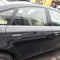 PORTA POST. DX. AUDI A6 «4F2» (2005)