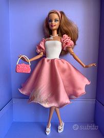 Abbigliamento per Barbie