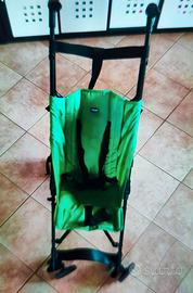 Passeggino Chicco