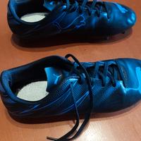 Scarpe da Calcio