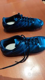 Scarpe da Calcio