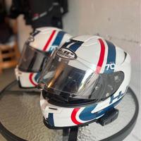 Caschi Moto HJC Rpha 70 / L - S