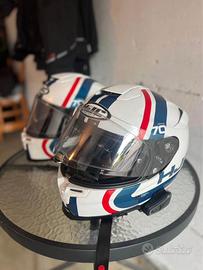 Caschi Moto HJC Rpha 70 / L - S