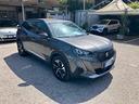 peugeot-2008-1-5-bluehdi-130cv-eat8-gt-pack