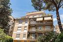 2-locali-a-roma
