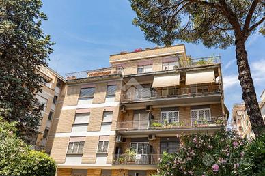 2 LOCALI A ROMA
