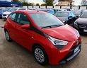 toyota-aygo-2019-60k-km