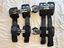 Immagine 3