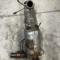 fap per  fiat  Fiorino  1.3 Euro 6 non non AdBlue