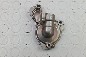 CARTER POMPA YAMAHA WRF 400 1999 2000 WR-F 2001