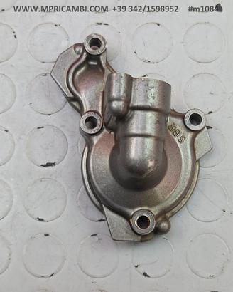 CARTER POMPA YAMAHA WRF 400 1999 2000 WR-F 2001