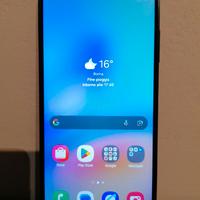 Smartphone Samsung A05s