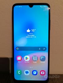 Smartphone Samsung A05s