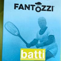 Fantozzi batti lei - Ravensburger gioco da tavolo