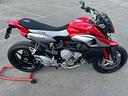 mv-agusta-rivale-800-2015