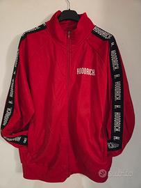 Felpa Hoodrich tg Xl