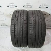 Gomme 215 45 17 Continental 90% 2021