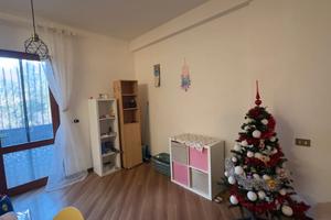 Appartamento sul lago di Verzegnis