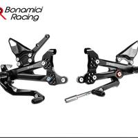 ducati streetfighter V4 20/24 bonamici racing