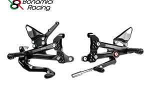 ducati streetfighter V4 20/24 bonamici racing