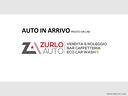 ford-fusion-1-4-tdci-titanium