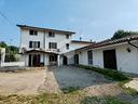 casa-indipendente-a-valeggio-sul-mincio
