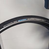 Copertone bici Schwalbe Marathon 700x38c