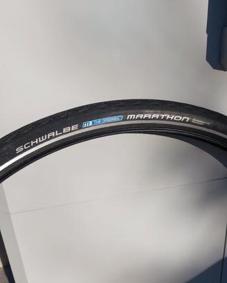 Copertone bici Schwalbe Marathon 700x38c