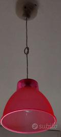 Lampadari per appartamento vari modelli di illumin